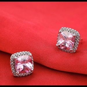 Earrings & ring